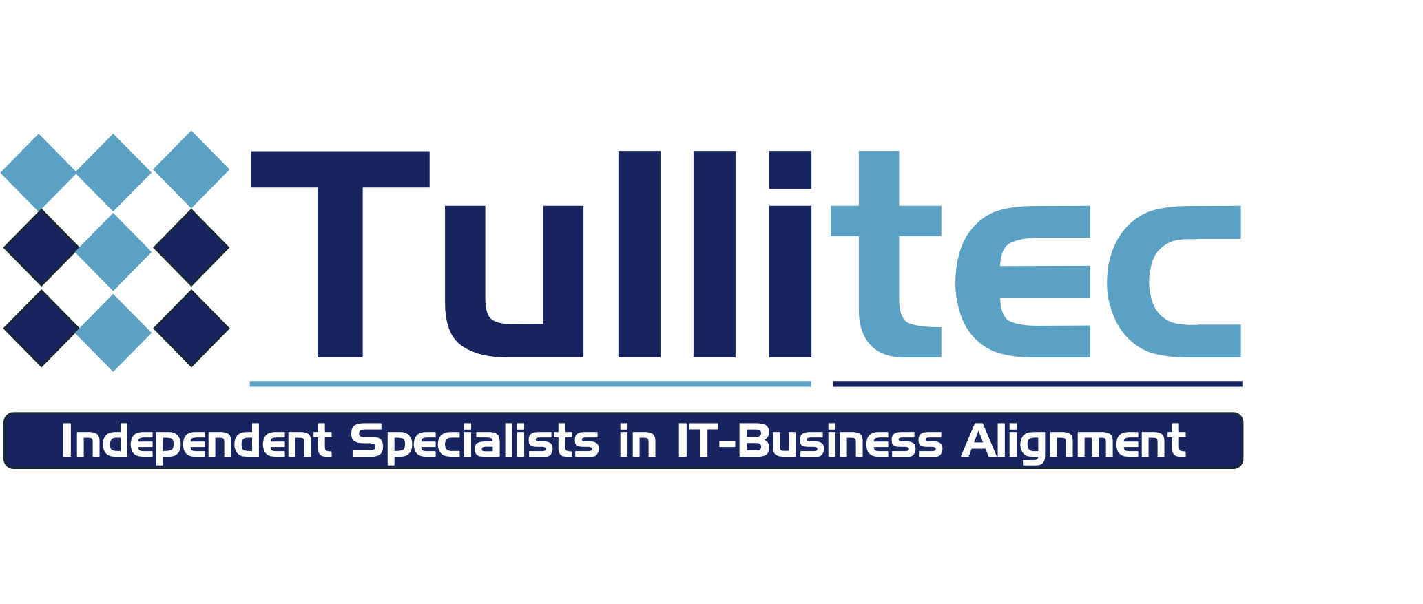 Tullitec